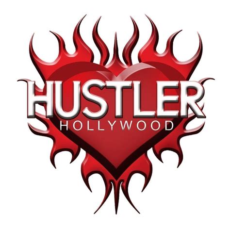 hustler hollywood sacramento ca|HUSTLER® Hollywood Store in Sacramento, CA .